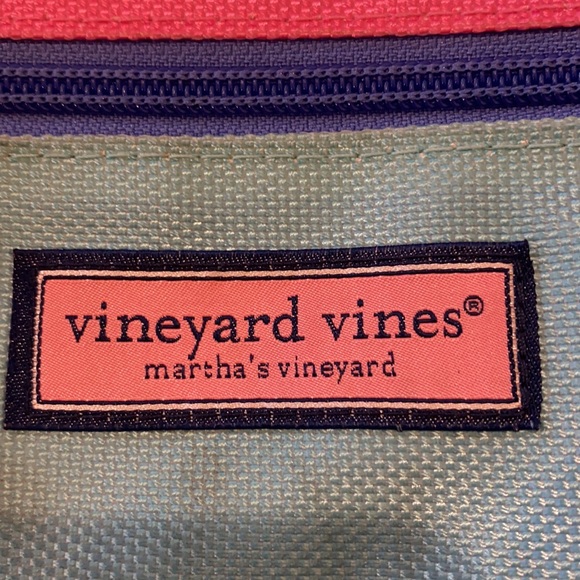 kids vinyard vines backpack - Picture 2 of 11